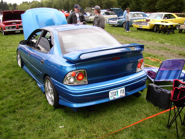 P1010091.JPG